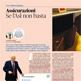 Pagina 11