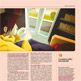 Pagina 12