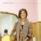 Pagina 13