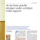 Pagina 14