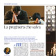Pagina 15