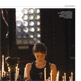 Pagina 16