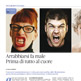 Pagina 17