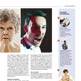 Pagina 18