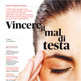 Pagina 1