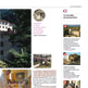 Pagina 20