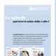 Pagina 21