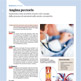 Pagina 22