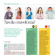 Pagina 7